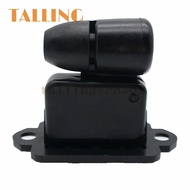 22204-20010 Mass Air Flow Meter MAF Sensor Untuk Lexus ES300 GS300 GS400 LS400 SC300 SC400 Toyota Av