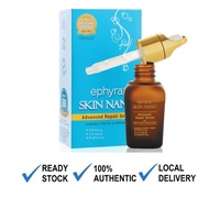 EPHYRA SKIN NANO SERUM ( ANTI JERAGAT & PIGMENTATION) DIRECT HQ