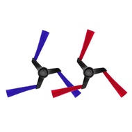 Robot Vacuum Cleaner Side Brush Compatible with Spot+Scrub Ai Spare Parts