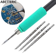 ABETTERIC C210 Soldering Station Kits for T26 T26D Soldering Station C210 Series C210-I K SI Welding