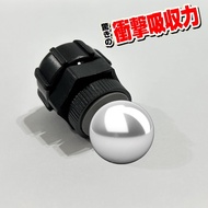 Adapter Garmin DriveSmart 86 Garmin86 DriveSmart86 8 Inch Bracket Navigator