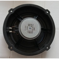 Hyundai i10 door speaker 16 cm 20w-40w 4om 12v