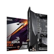 Gigabyte/Gigabyte B550I AORUS PRO AX [Used]