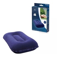 Bestway Vinyl Inflatable Pump Inflatable Pillow