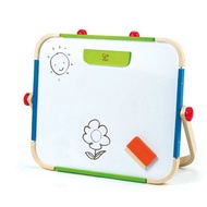 Hape - Anywhere Art Studio, Developmental Toy for Ages 3+, Encourages Creativity &amp; Imagination, Non-Toxic Materials