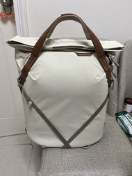 Peak Design Everyday Totepack 20L