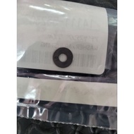 Genuine Kubota ET70 ET80 ET95 ET110 ET115 Injector