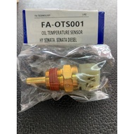 FA-OTS001 OIL PRESSURE SWITCH -HYD KIA