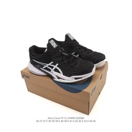 COURT FF 3 OC Tennis Shoes Xiaode Third Generation Men Women Same Style Sports Shoes Australian Net 