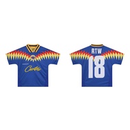 New men's short-sleeved cotton T-shirt69