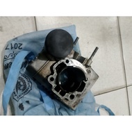 SUZUKI Block rc110SUZUKI