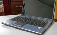 BENQ Joybook  R55 零件機（需要什麼、我拆給你）