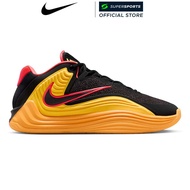 NIKE Giannis Freak 7 EP Men's Basketball Shoes