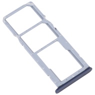 ถาดใส่ซิมการ์ด OPPO A17 A17K CPH2269 CPH227 ถาดซิม SIM Card Holder Tray OPPO A17 A17k