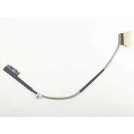 HP EliteBook zbook 14U 745 G7 840 G6 840 845 G7 850 G5 PS1814 Laptop LCD LED Display Band Cable 6017
