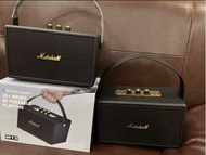 สำหรับลำโพงบลูทูธแบบพกพา M13มาร์แชลล์