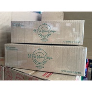 98鱼鳞冻 - 养颜美容 & 补充胶原蛋白  Fish Marine Collagen - Anti Aging & Collagen Supplement（2box x 12bottle）