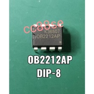 OB2212AP OB2212 DIP-8 INTERGRATED CIRCUIT IC