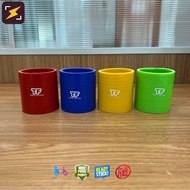 (62MM) ORIGINAL TF THAILAND SILICONE STRAIGHT REDUCER TURBO INTERCOOLER FILTER ADAPTER HOSE