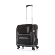 Vali kéo American Tourister Maxwell Spinner TSA