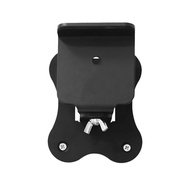 ขาแขวนติดผนังสำหรับ Samsung SAMSUNG HW-Q990B เสียงรอบทิศทางด้านหลัง