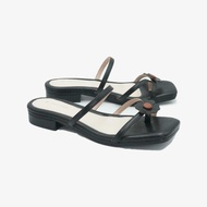 Dr Cardin Bloom Heels 1 inch Comfort L-RPD-9253