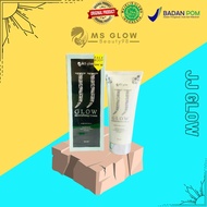 Jj Glow Ms Glow/Jj Glow Ms Glow Original