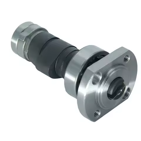 Original 250cc Camshaft for Zongshen CB250 Water Cooled Engine CQR M7 R8 Pit Bike Motorcycle ATV Qua