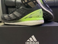 Adizero Boston 9