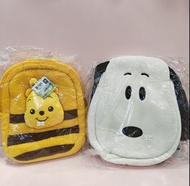 大平賣買一送一袋及背包多款選擇