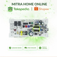 MODENA DD 7315 W DISPENSER PCB/DD 7315 L 100%Original water dispenser