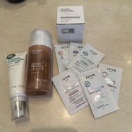 MK Skincare