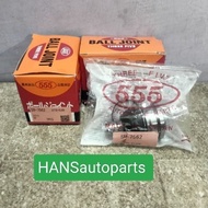 Swift splash ball joint 555 brandOriginal Sankei Japan