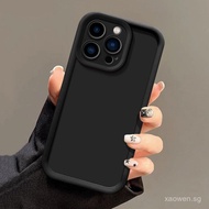 Honor X9C X9A X9B X9D X9 X8 X8A X8B X8C X7 X7A X7B X7C X7D X6 X6S X6A X6B X6C X5 X5B X5C Plus Simple