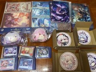 [低價清]崩壞星穹鐵道一番賞