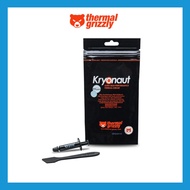 Thermal Grizzly Kryonaut Thermal Grease Thermal Paste - 1g / 5.5g / 11.1g ( 12.5w/mk )