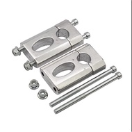 Export Solid Wood Acrylic Lecture Table Host Table Speaking Table Commercial Launch Event Promise Ta