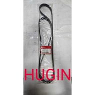ORI / OE HONDA ACCORD 03-08 Y / HONDA ELYSION RR3 / RR5 (V6) FAN BELT (6PK2131) / (6PK2135)