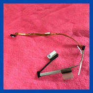 Screen Cable for Dell Inspiron 5401 5402 5405 Vostro 5401 5402 5409 Laptop 0PWF78 450.0KK06.0031 New