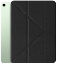 OTHER - MUTURAL King Kong Series Leather Case with Pen Slot For iPad Pro11"(2018-2021)/iPad Air4/Air