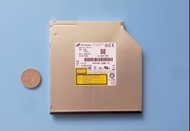 Hitach Super Multi DVD Writer 讀 寫 燒錄機 電腦 Computer