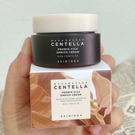 พร้อมส่ง❤️SKIN1004 Madagascar Centella Probio-Cica Enrich Cream 15ml