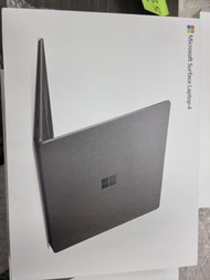 MICROSOFT SURFACE LAPTOP 4