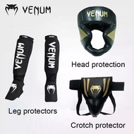 Boxing jockstrap.Jockstraps Crotch Protector.boxing groin guard.Head protection boxing.boxing head g
