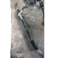 Steering Rack Naza Ria/Kia Carnival MPV (Used)