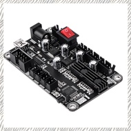 CNC Laser-Engraver GRBL Control Board USB Port Controller Card 2 Control Panel