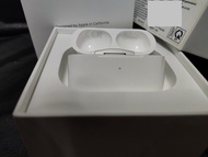 Apple AirPods Pro 2代充電盒 (Lightning)