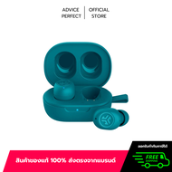 หูฟังไร้สาย True Wireless JLAB (JBUDS MINI) - Aqua