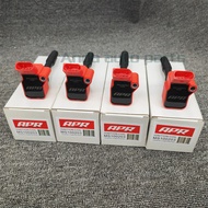 APR Coil Ignition 06K905110H 4PCS EA888GEN3 FOR Passat Jetta Beetle Golf GTI Public 06K905110K MK7