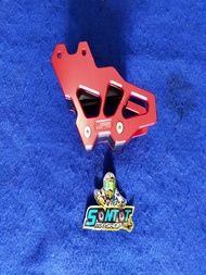 TENSIONER JFG RACING CRF